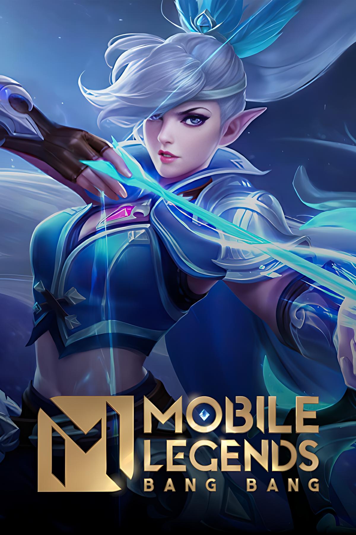 Mobile Legends PH