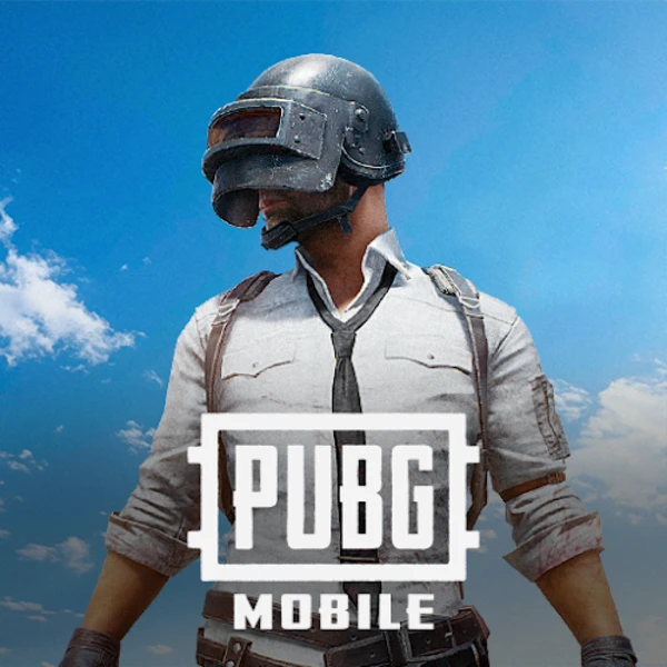 UC PUBGM - GLOBAL