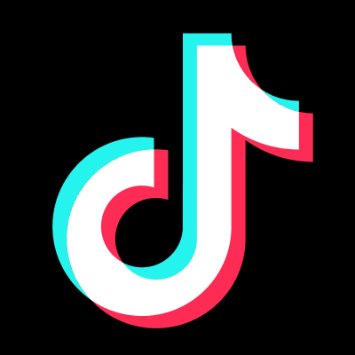 TikTok China Diamonds Douyin
