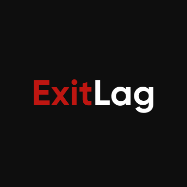ExitLag